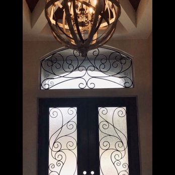 Doorpro Entryways - Front door - Door Sales/Installation Near Me - Tampa, Florida