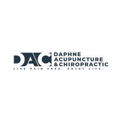 Daphne Acupuncture & Chiropractic
