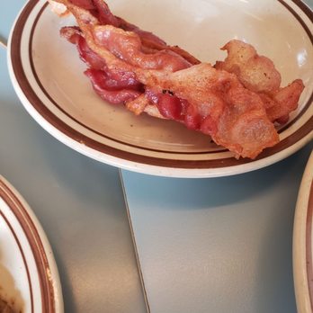 Steuben's Uptown - Bacon - Diners Near Me - Denver, Colorado Steuben's Uptown - Bacon - Diners Near Me - Denver, Colorado