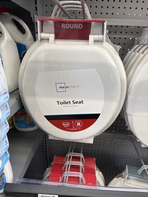 Walmart Supercenter by null