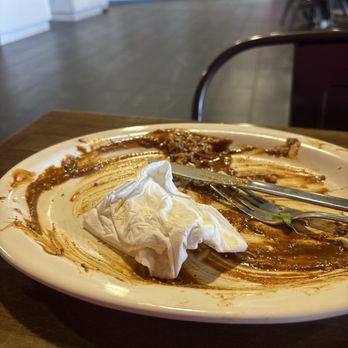 La Pizca - Latin American Near Me - Arroyo Grande, California