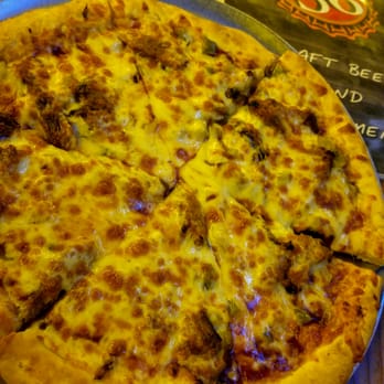 Pub 56 - Half off pizzas every Wednesday - American Near Me - Aurora, Illinois Pub 56 - Half off pizzas every Wednesday - American Near Me - Aurora, Illinois