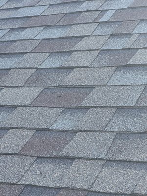 Who’s Your Roofer