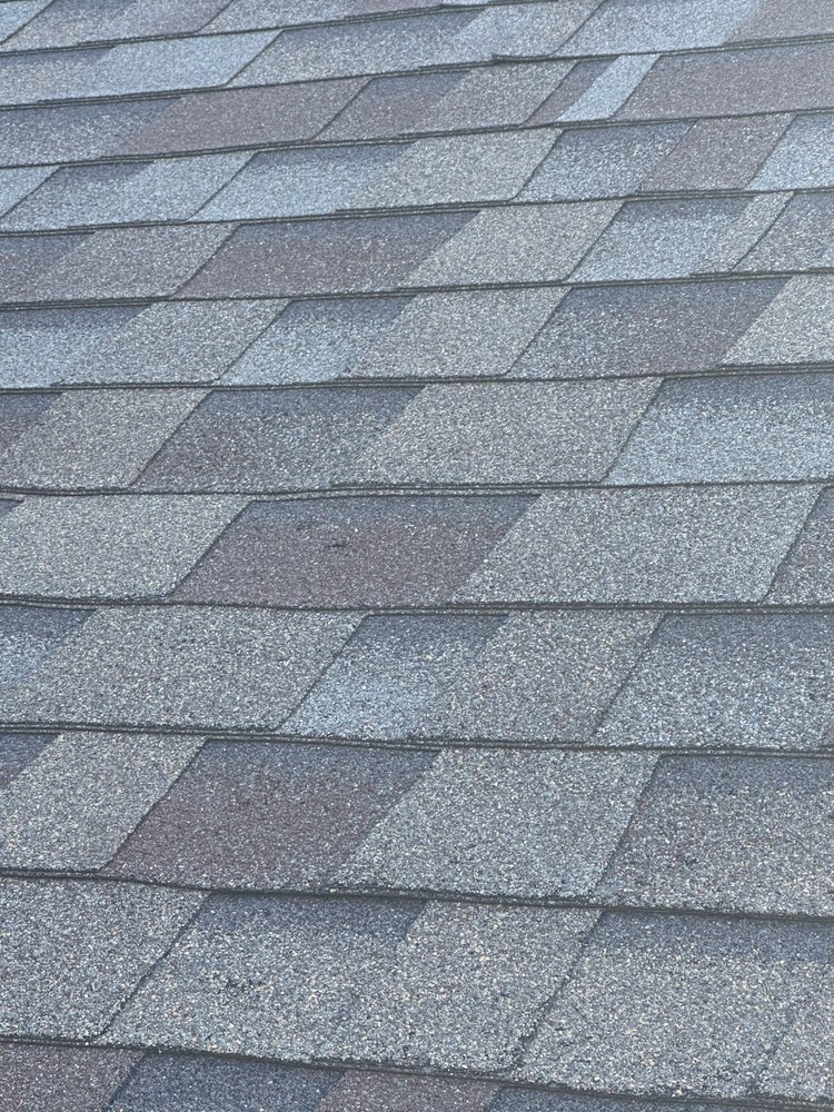 Slide of Who’s Your Roofer