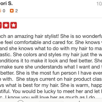 Hair Design By Rita - Hair Stylists Near Me - Carlsbad, California Hair Design By Rita - Hair Stylists Near Me - Carlsbad, California