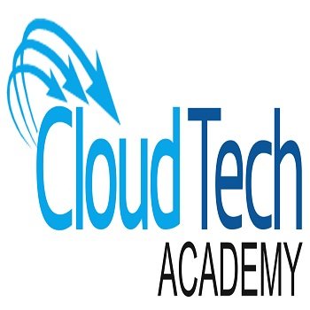 CLOUD TECH ACADEMY - Updated March 2026 - 1870 The Exchange SE, Atlanta ...