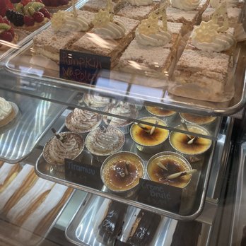 La Delicious Bread - Yummy - Breakfast & Brunch Near Me - Maplewood, Minnesota La Delicious Bread - Yummy - Breakfast & Brunch Near Me - Maplewood, Minnesota