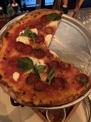 etta Scottsdale by null etta Scottsdale by null