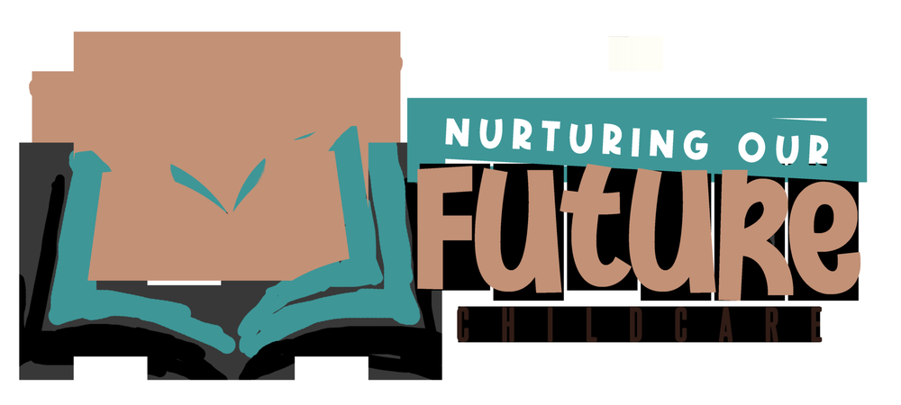 Nurturing Our Future Family Childcare - childcare center in Fillmore, CA
