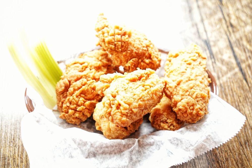 THE JUICY CRAB ORLANDO ON MICHIGAN ST Updated July 2024 246 Photos