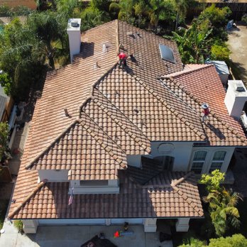 Summer Roofing - San Marcos Relay - Roofing Near Me Summer Roofing - San Marcos Relay - Roofing Near Me
