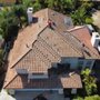 Photo of Summer Roofing