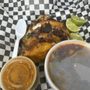 Photo of Chiltepin Tacos & Mariscos