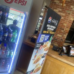 Swiss Chalet Rotisserie & Grill