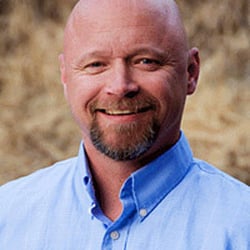 Mountain View Chiropractic - Dr Blaine welcomes you to Mountain View Chiropractic