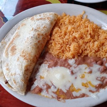 El Paso Mexican Grill - Mexican Near Me - Baton Rouge, Louisiana El Paso Mexican Grill - Mexican Near Me - Baton Rouge, Louisiana