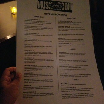 Jilly's Music Room - Stopped in before heading in, 1040pm and the kitchen is closed!!! Live music still so let's see what this is about... - Music Venues Near Me - Akron, Ohio Jilly's Music Room - Stopped in before heading in, 1040pm and the kitchen is closed!!! Live music still so let's see what this is about... - Music Venues Near Me - Akron, Ohio