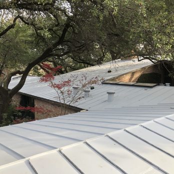 ProServ Roofing - Standing seam metal - Roofing Near Me ProServ Roofing - Standing seam metal - Roofing Near Me