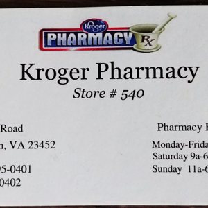 CVS PHARMACY - Updated December 2025 - 12 Photos - 1109 Benns Church ...