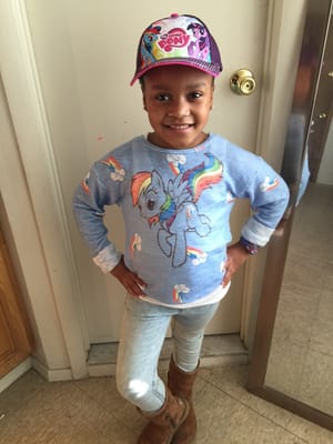 St. Francis College by null