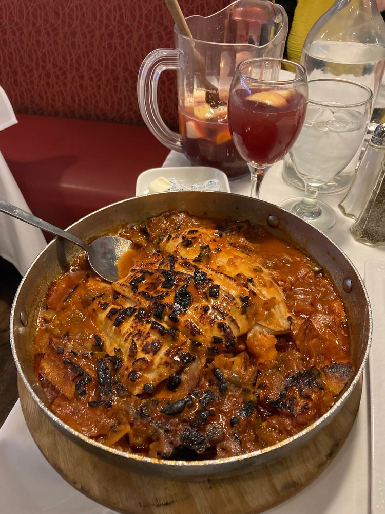 Avos Ria Mar photo 2