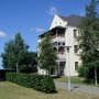 Photo of Rügener Ferienhäuser am Hochufer