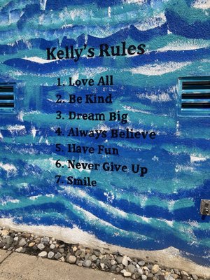 Kelly's Oyster House and Bar by null