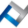 Photo of Tavotax Professional Services