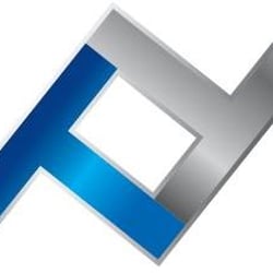 Tavotax Professional Services - Logo