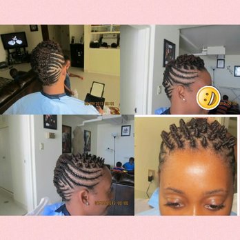 BeautiAccess - Hair Stylists Near Me BeautiAccess - Hair Stylists Near Me
