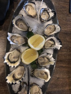Fishheads Restaurant & Takeaway Byron Bay by null