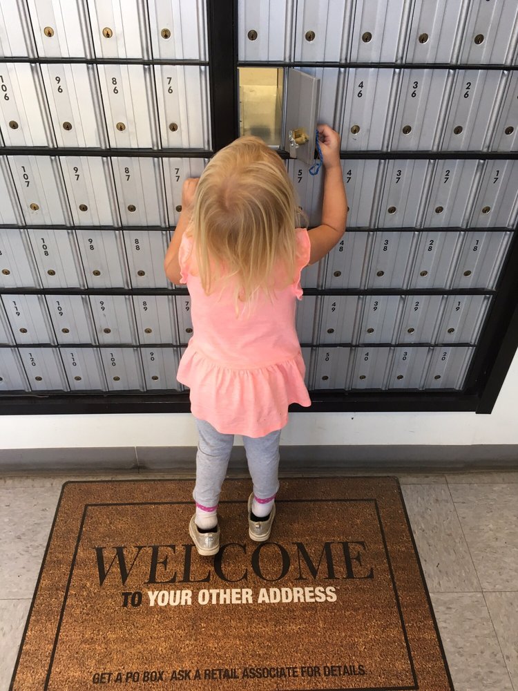 US POST OFFICE Updated May 2024 206 Richardson St, Smithville