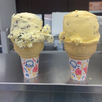 Rite Aid - Choc chip & butter pecan - Drugstores Near Me - Hercules, California Rite Aid - Choc chip & butter pecan - Drugstores Near Me - Hercules, California