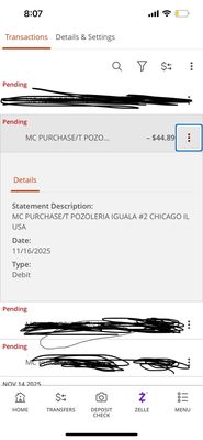 POZOLERIA IGUALA#2 by null