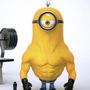 Photo of Pound 4 Pound Fitness