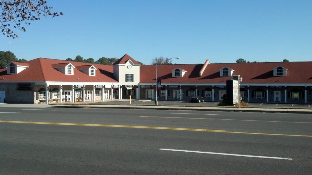 Slide of Bright-Sun Roofing Specialties