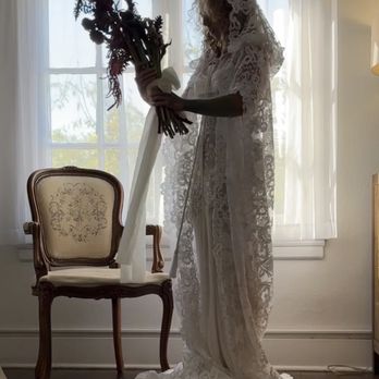 Jila Atelier - Sewing & Alterations Near Me - Los Angeles, California