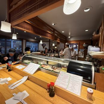 Tomi Sushi - Japanese Near Me - San Jose, California Tomi Sushi - Japanese Near Me - San Jose, California