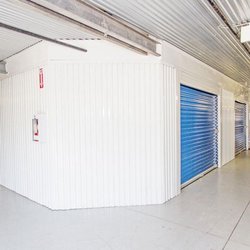 StorageMart