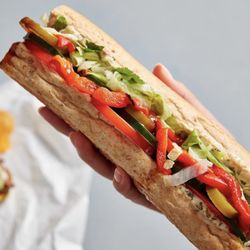 Erbert and Gerbert's