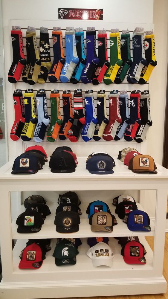 Socks N Socks