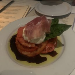 Burrata