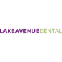 Photo of Lake Avenue Dental