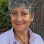 Donna Ward Bookkeeping