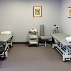 Pivot PT - Chesapeake Beach, an Athletico company