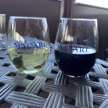 Macari Vineyards - Wineries Near Me - Mattituck, New York Macari Vineyards - Wineries Near Me - Mattituck, New York