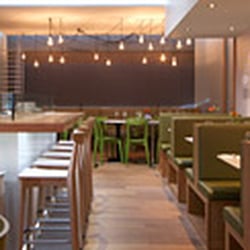 Pizza Express