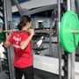 Prodigy Athletics
