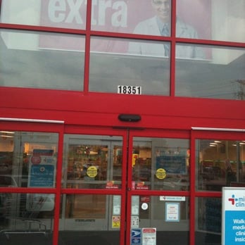 CVS Pharmacy - Drugstores Near Me - Olathe, Kansas