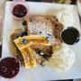 Photo of Morning Rose Cafe